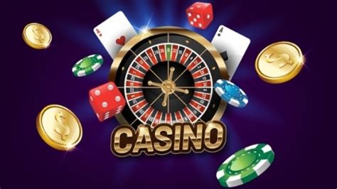 dao.casino logo